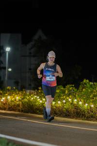 BIB: 
                            <button type="button" onclick="openModal(26548521)" class="btn btn-primary btn-sm float-right btn-popup" data-toggle="modal" data-target=".modal-high-quality">
                        <i class="fas fa-shopping-cart"></i> Add to Cart
                    </button>
                                            <button type="button" onclick="isThisMe(26548521, true)" class="btn btn-success btn-sm float-right btn-popup btn-isme hidden" data-toggle="tooltip" data-placement="bottom" title="นี่คือรูปของคุณใช่ไหม คลิกที่นี่เพื่อเอาเข้าอัลบั้ม">
                        <i class="fas fa-plus"></i> Add to album
                    </button>
                    <button type="button" onclick="isThisMe(26548521, false)" class="btn btn-warning btn-sm float-right btn-popup btn-isnotme hidden">
                        <i class="fas fa-ban"></i> Remove from album
                    </button>